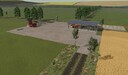 Kuhfarm