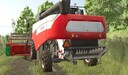 Rostselmash Acros 580