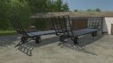 Fliegl DPW Pack