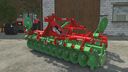 Unia Ares L 3m