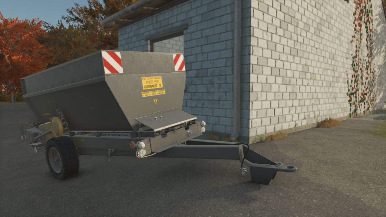 Lizard N035 RNW3 - Thumbnail 1