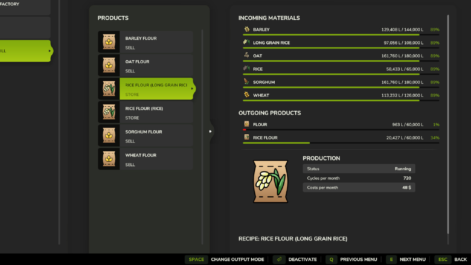 Pallet Spawn Store - Thumbnail 1