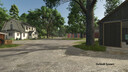Spieler Letzte Position