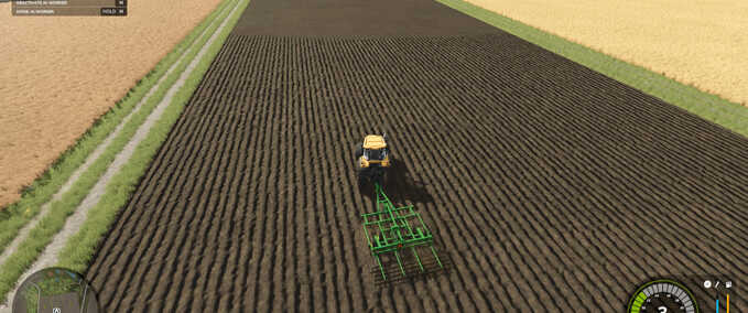 Scripts Helper Price Changer Farming Simulator mod