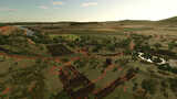 Estancia Lapacho Mod Thumbnail