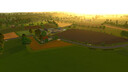 Lanrelas Karte