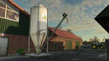 Neuero SI Silo Mod Thumbnail