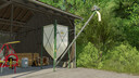 Neuero NTF 5 Silo