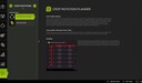 Fruchtfolge-System
