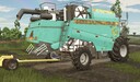 GS12 Essil/Desna/Pallese