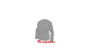 Vorlage Pullover (WCA)