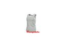 Vorlage für Tanktop (WCA)