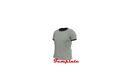 Vorlage T-Shirt (WCA)