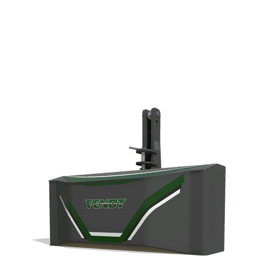 Lizard ST900 Gewicht - Thumbnail 1