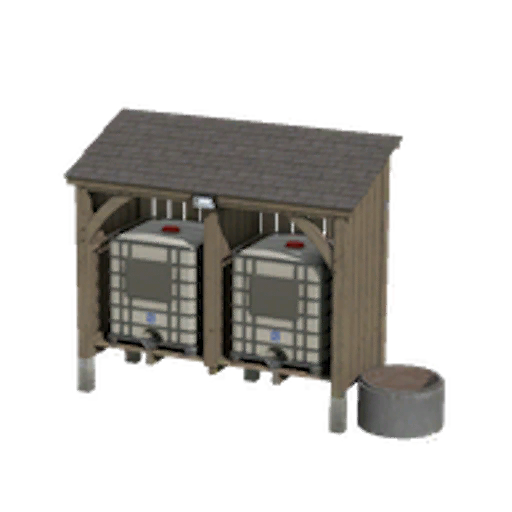 Basis Produktionspaket - Thumbnail 1