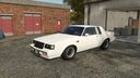 1987 Buick Grand National
