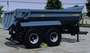 Ohler OL HPM300