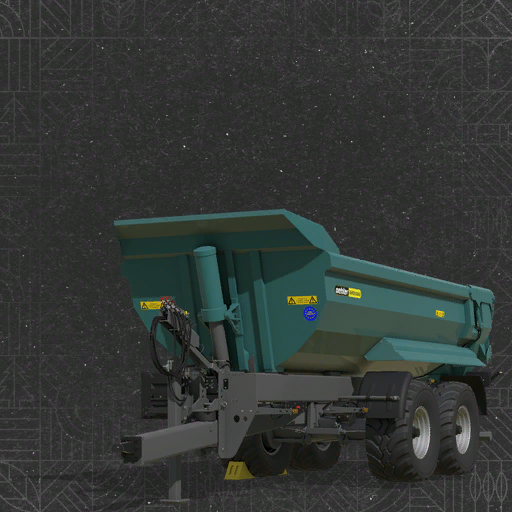 Ohler OL HPM300 - Thumbnail 1