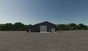 60×90 Werkstatt