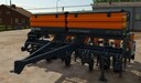Valtra BP 905