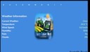 Farm-Tablet