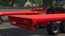 Chevance F180