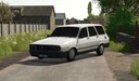 Renault Toros R12