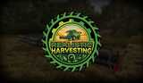 Realistic Harvesting Mod Thumbnail