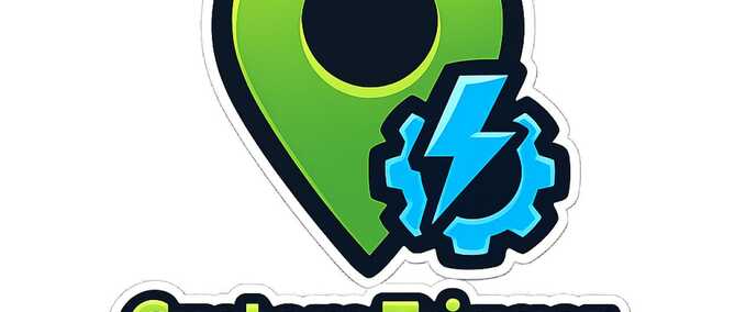 Scripts Custom Trigger Creator Farming Simulator mod