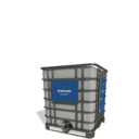 Agrohim Pack