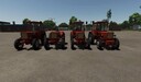 Lizard T30