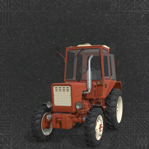Lizard T30 - Thumbnail 1