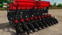 Massey Ferguson 510