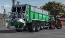 SAMSON US328