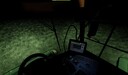 Krone Big M450