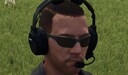 Bose A20 Luftfahrt-Headset