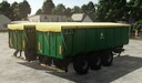 Laumetris PTL30