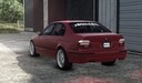 BMW E39 530D