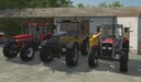 Modern Classics DLC