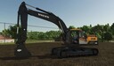 Volvo D Serie