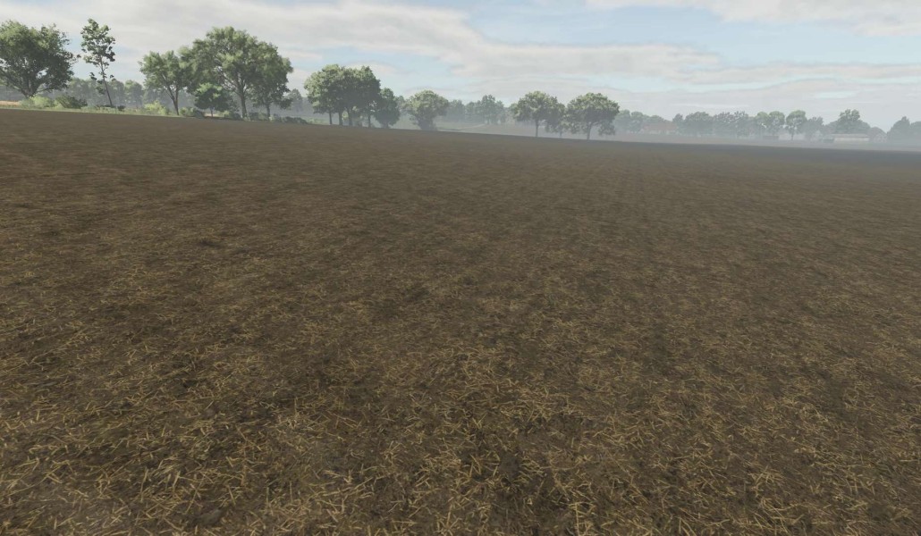 Bodentexturen - Thumbnail 1