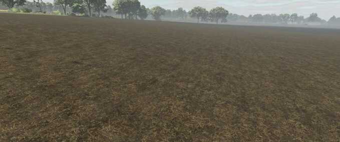 Textures Soil Textures Farming Simulator mod