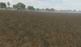 Soil Textures Mod Thumbnail