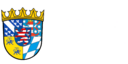 Landkreis Mittelberg