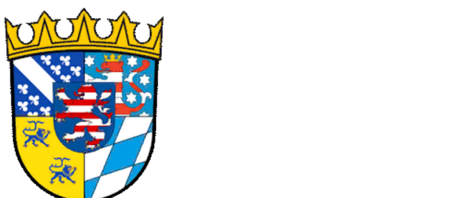 Landkreis Mittelberg Mod Image