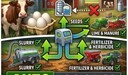 Farm Logistics