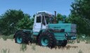 T-150K (V6-V8)