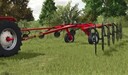 H&S AR3212