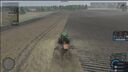 ProSeed