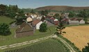 La Jurassienne Extension